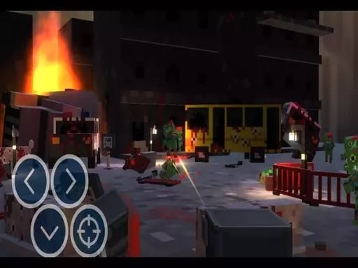 private-zombie-wave-2