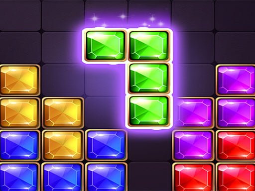 puzzle-bloc-jewel-diamant-