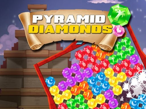 pyramid-diamonds-challenge