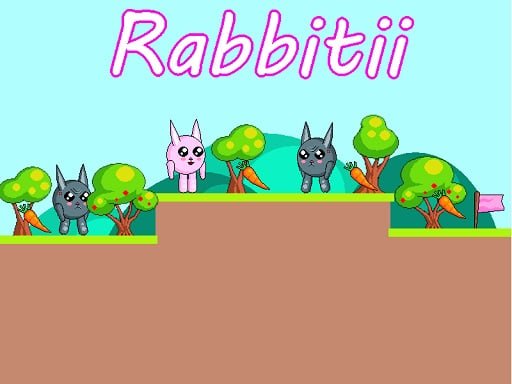 rabbitii