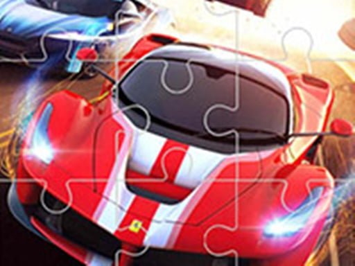 racing-crash-jigsaw-fun-puzzle-game