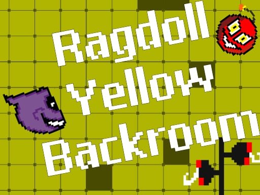 ragdoll-in-backrooms