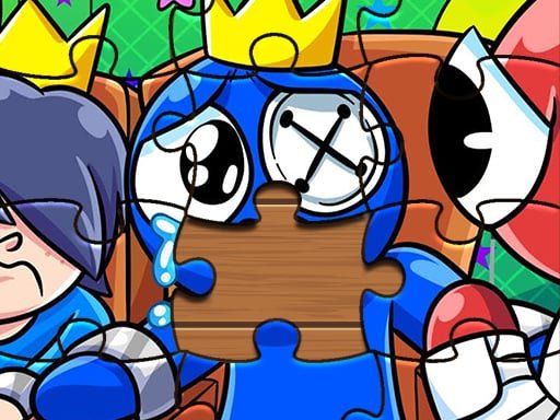 rainbow-friends-puzzle