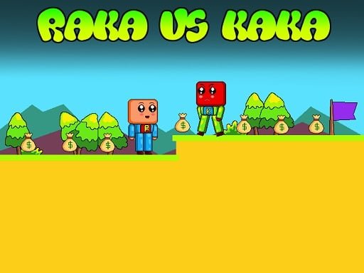 raka-vs-kaka