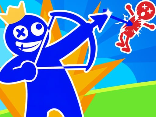 red-and-blue-stickman-spy-puzzles-2