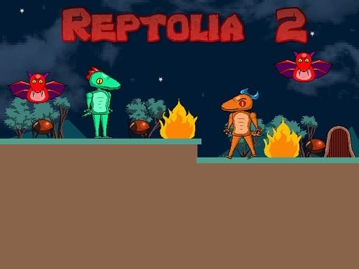 reptolia-2