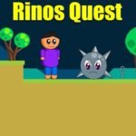 Rinos Quest