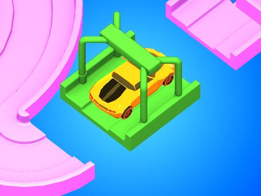 road-fixer