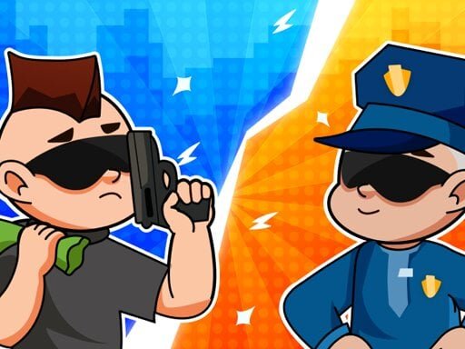 robber-and-cop