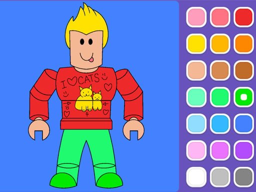 roblox-coloring-game