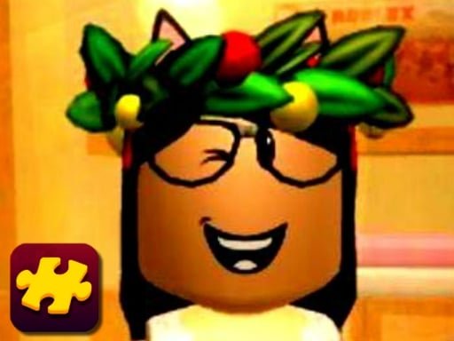 roblox-jigsaw-challenge