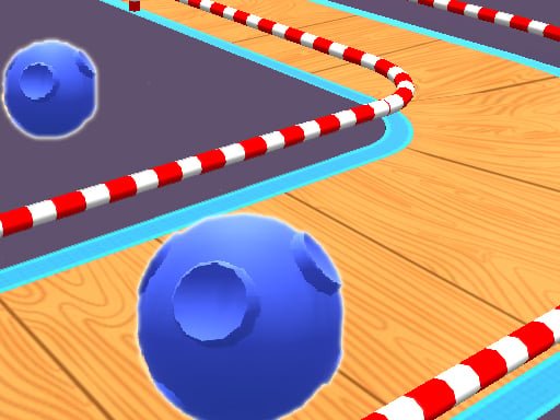 roll-ball-3d