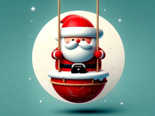 roly-santa-claus