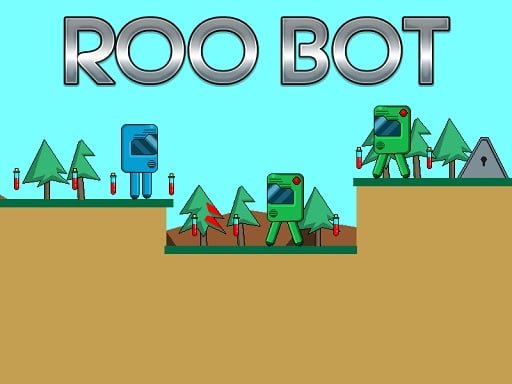 roo-bot