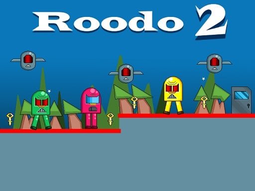 roodo-2