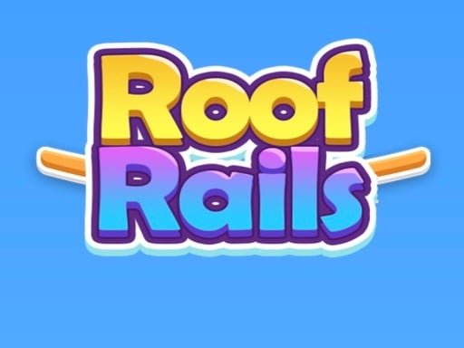 roof-rail-online