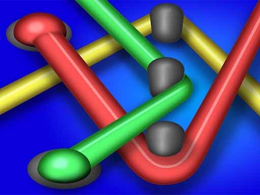 rope-connect-puzzle