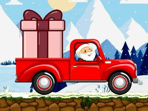 santa-claus-helper