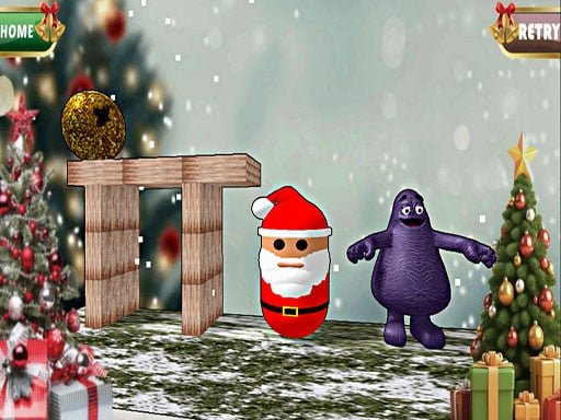 santa-claus-meet-grimace