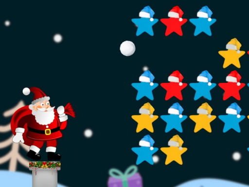 santa-stars-shooter