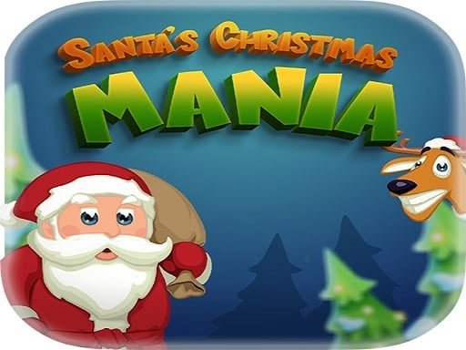 santas-christmas-mania