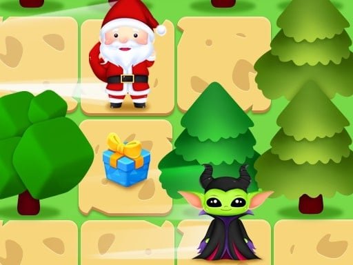 santas-gift-hunt