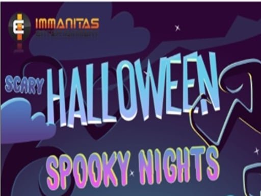 scary-halloween-spooky-nights