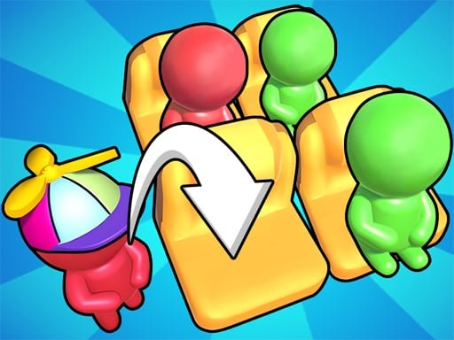 seat-jam-3d