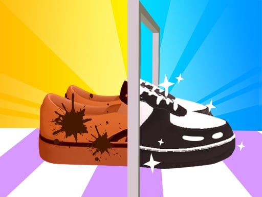 shoes-evolution-3d