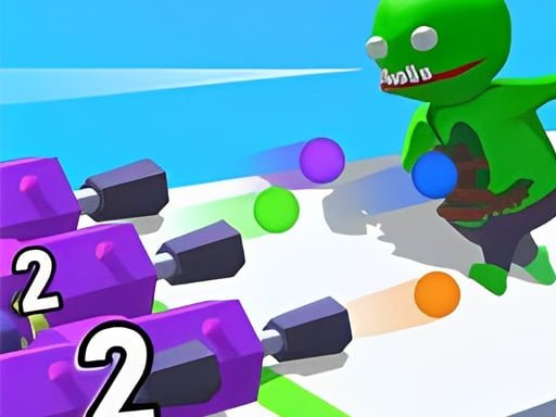 shooting-cannon-merge-defense
