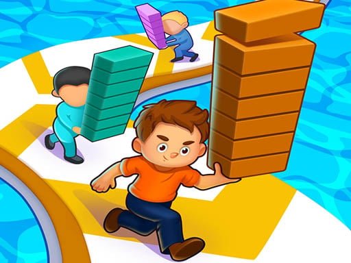 shortcut-run-path-race