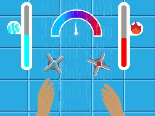 shower-water