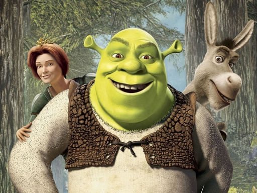 shrek-kingdom-match-3