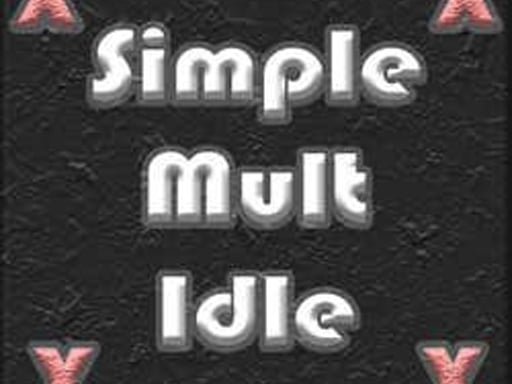 simple-mult-idle