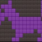 Simple Nonogram