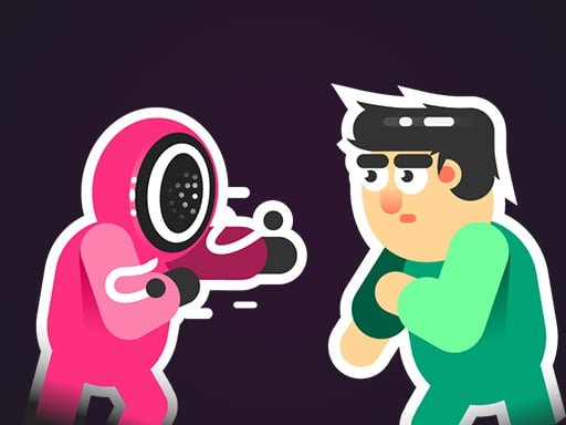 six-rounds-of-escape