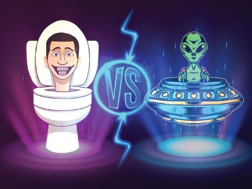 skibidi-vs-alien