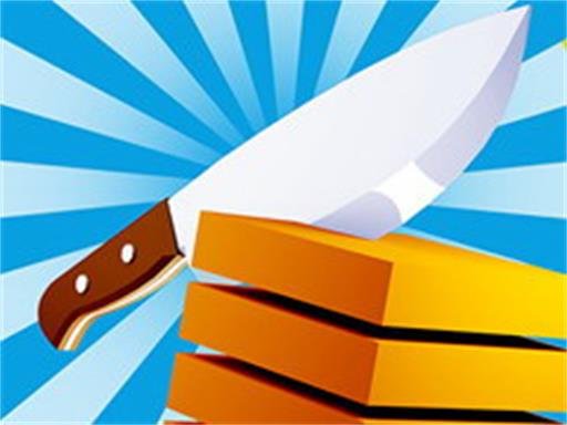 slice-it-3d-game