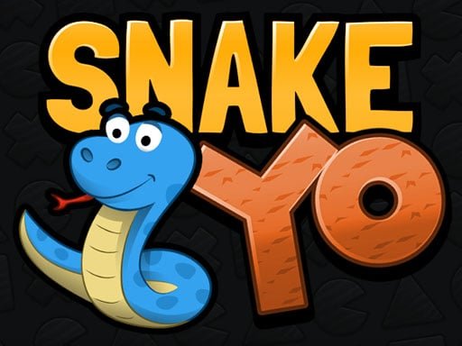 snake-yo