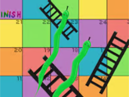 snakes-ladders-online