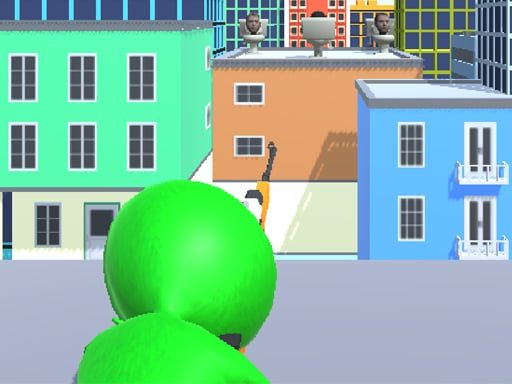 sniper-killing-skibidi
