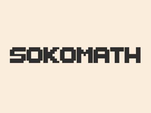 sokomath