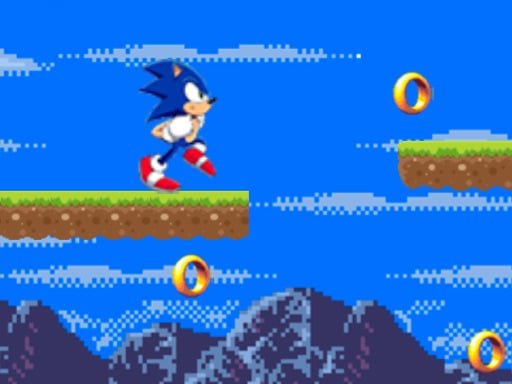sonic-mobile