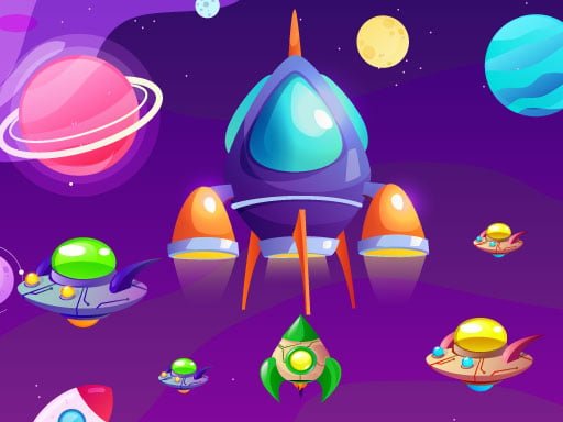 spacecraft-fighter