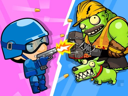 special-forces-war-zombie-attack