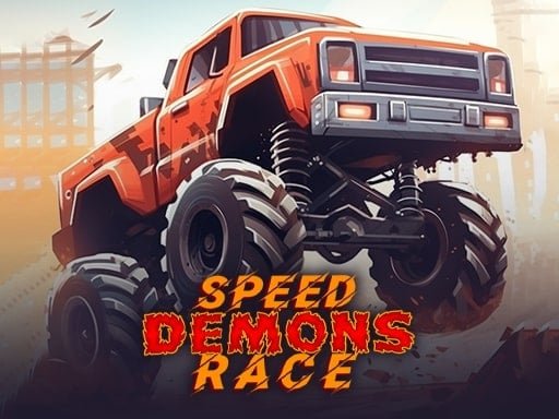 speed-demons-race