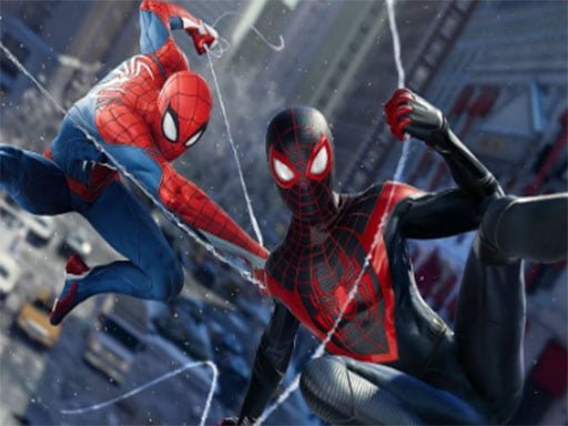 spiderman-2-web-shadow