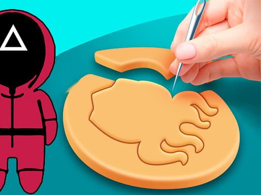 squid-game-cookie-puzzle