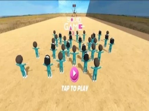squid-games-3d