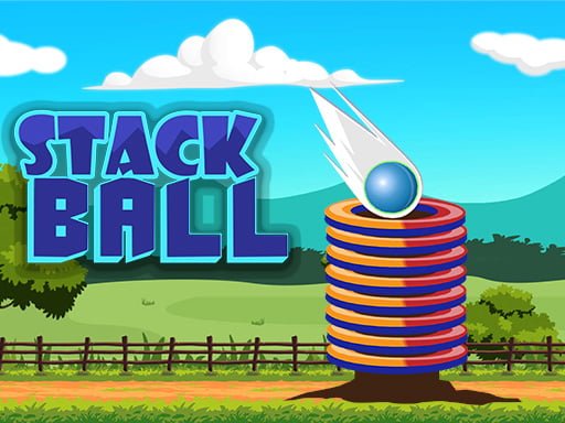 stack-ball-legends